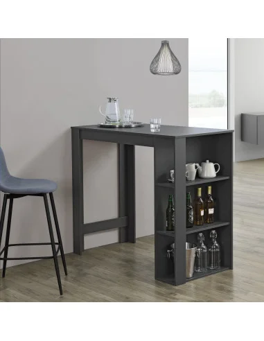 cielterre-commerce202605150511314077557