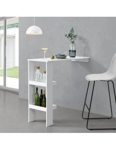 cielterre-commerce202605150519414078923