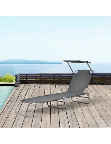cielterre-commerce202605150524164079688