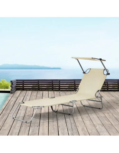 cielterre-commerce202605150524314079725