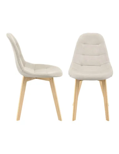 cielterre-commerce202605150526224079991