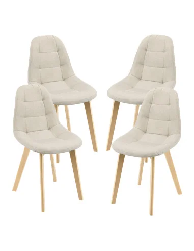 cielterre-commerce202605150529294080436