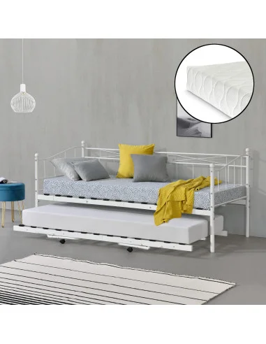 cielterre-commerce202605150530294080568