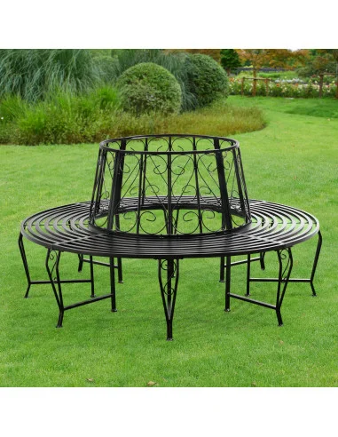 cielterre-commerce202605150530594080639