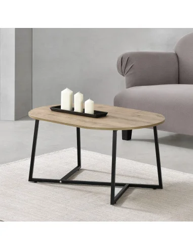 cielterre-commerce202605150536224081500