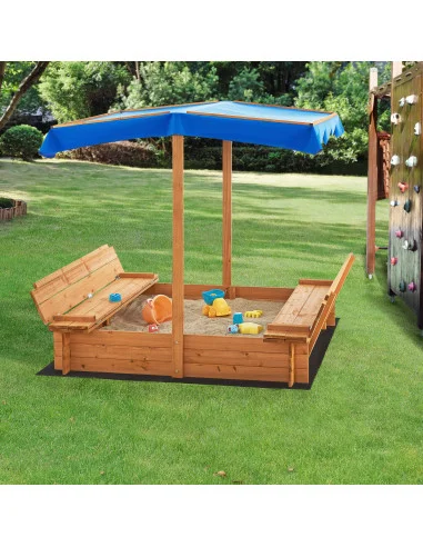cielterre-commerce202605150541284082258