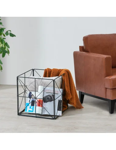 cielterre-commerce202605150544494082721