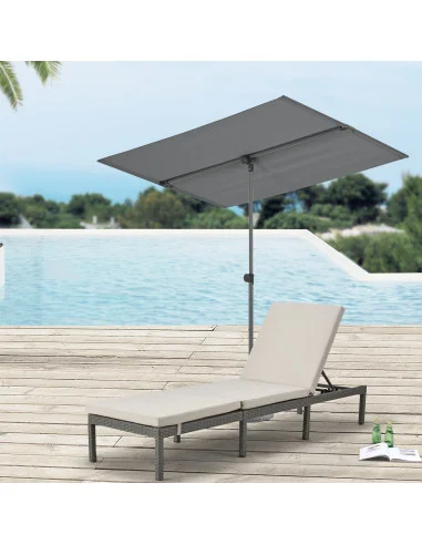 cielterre-commerce202605150548014083207