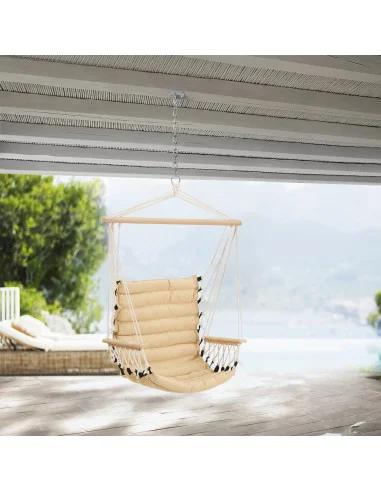 cielterre-commerce202605150557274084365