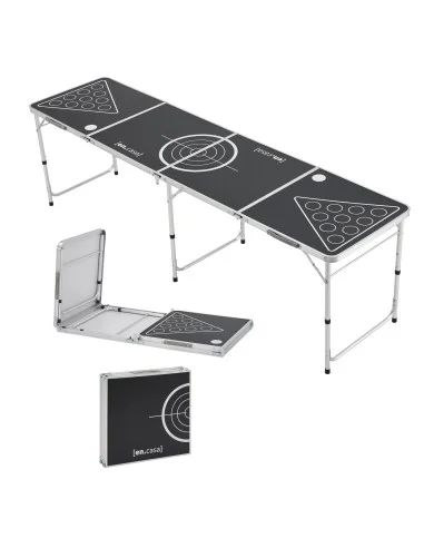 cielterre-commerce202605150603194085139