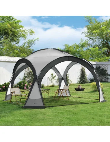 cielterre-commerce202605150603334085170