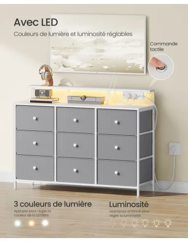 cielterre-commerce202605150632264089120