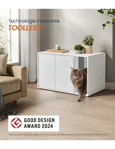 cielterre-commerce202605150635094089403