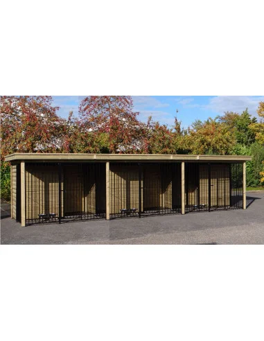 cielterre-commerce202605150637124089649