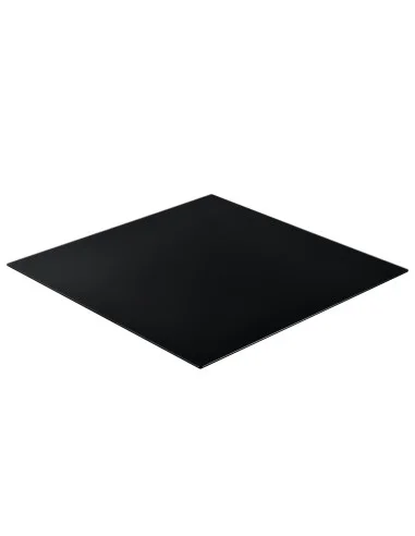 cielterre-commerce202605150640404090075