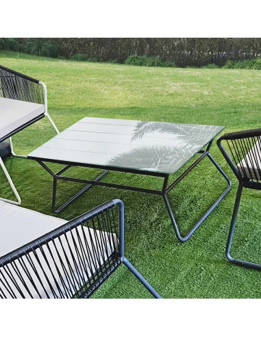 cielterre-commerce202605150641434090196