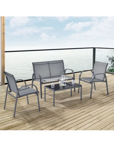 cielterre-commerce202605150716394094609