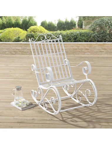 cielterre-commerce202605150717104094682