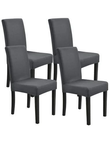 cielterre-commerce202605150718274094849