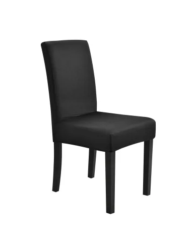 cielterre-commerce202605150718434094895