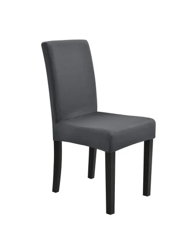 cielterre-commerce202605150719004094929