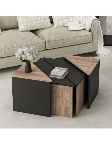 cielterre-commerce202605150721494095320
