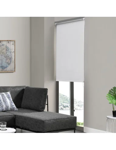 cielterre-commerce202605150733254096989