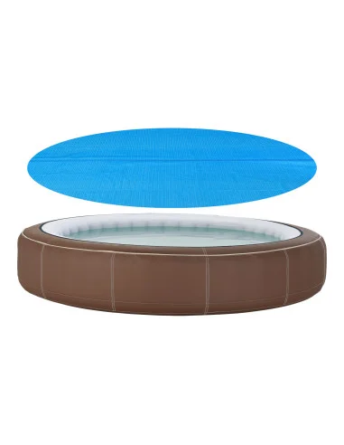 cielterre-commerce202605150738544097789