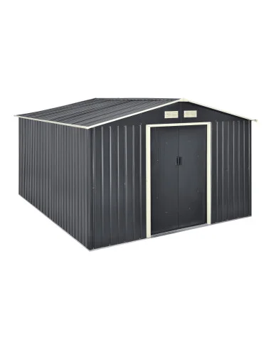 cielterre-commerce202605150747594099075