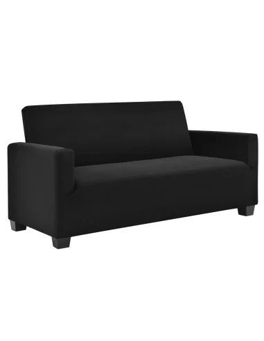 cielterre-commerce202605150753574099826