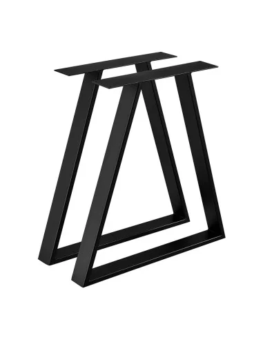 cielterre-commerce202605150757444100370