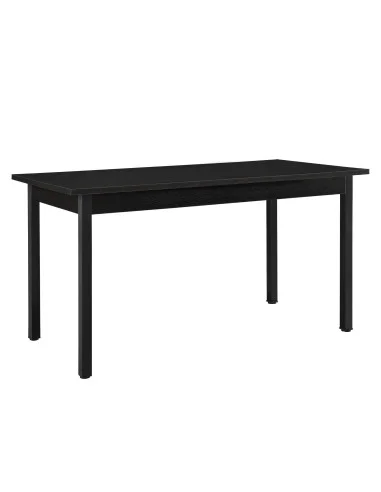 cielterre-commerce202605150822244103975