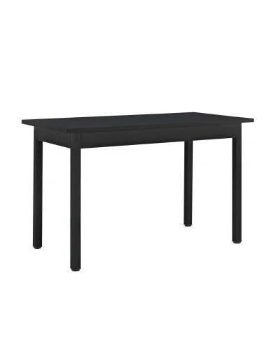 cielterre-commerce202605150822564104060