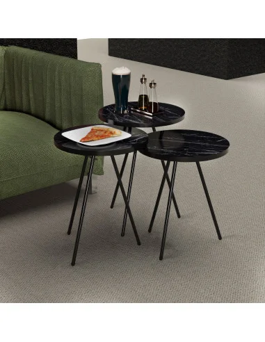 cielterre-commerce202605150837264106280
