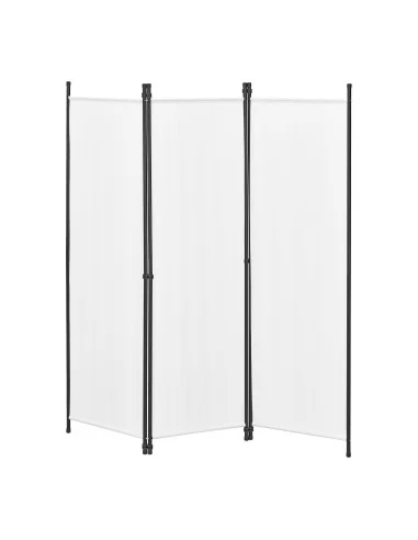 cielterre-commerce202605150843584107239