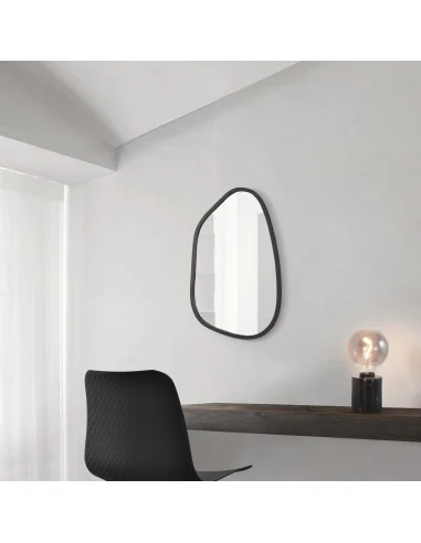cielterre-commerce202605150848104107893