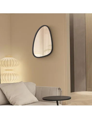 cielterre-commerce202605150848244107930