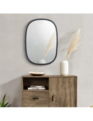 cielterre-commerce202605150848254107934