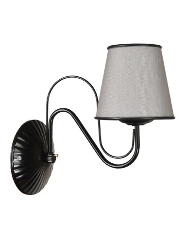 cielterre-commerce202605150856474109303