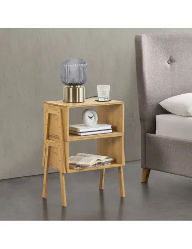 cielterre-commerce202605150901134109969