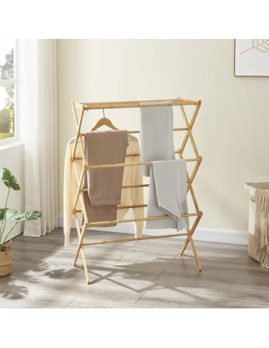 cielterre-commerce202605150911594111687