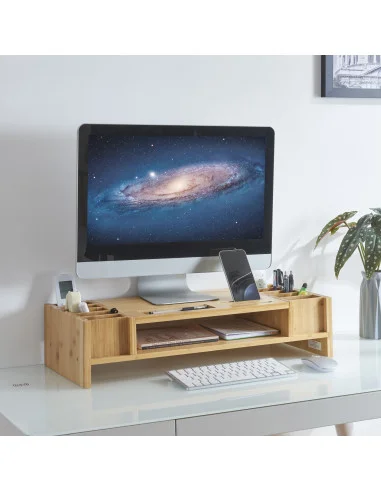 cielterre-commerce202605150945074116676