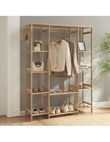 cielterre-commerce202605150956074118385
