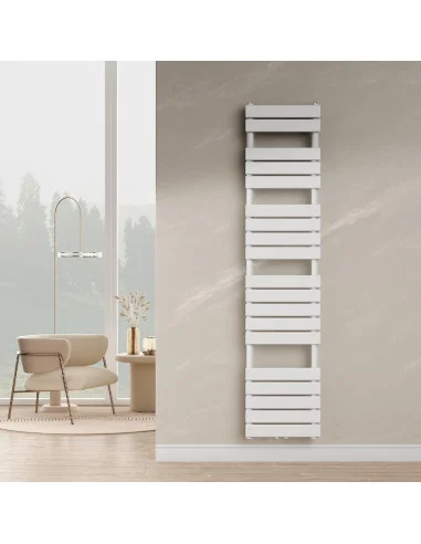 cielterre-commerce202605150959254118825