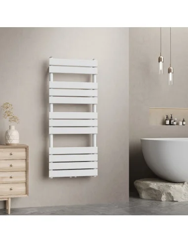 cielterre-commerce202605150959414118862