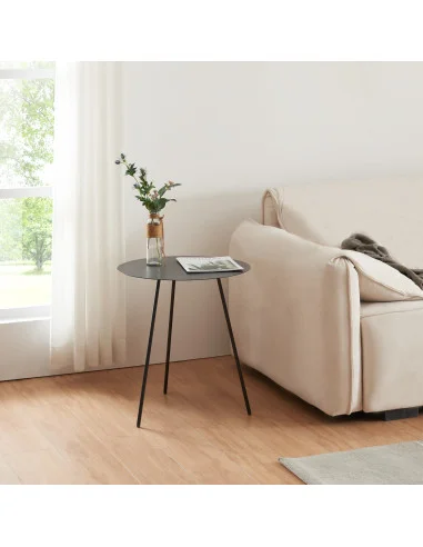 cielterre-commerce202605151020494122273