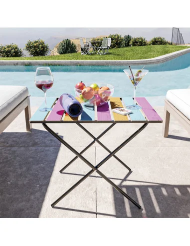 cielterre-commerce202605151045434126136