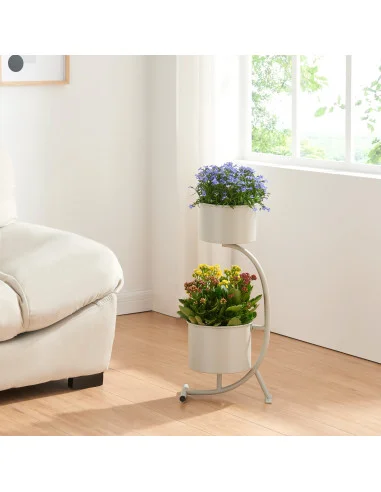 cielterre-commerce202605151056584127742