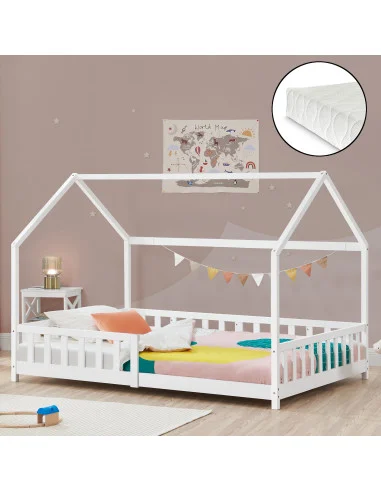 cielterre-commerce202605151100474128402