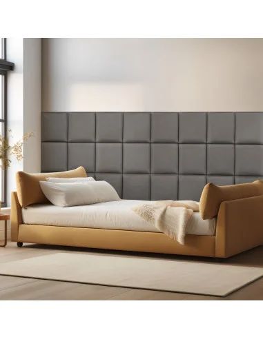 cielterre-commerce202605151131554133724